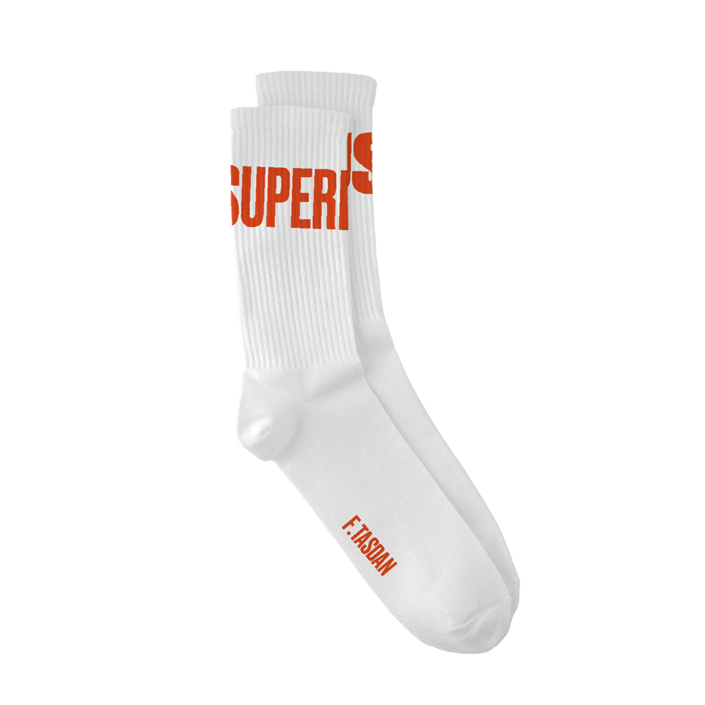 Socken