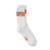 Socken