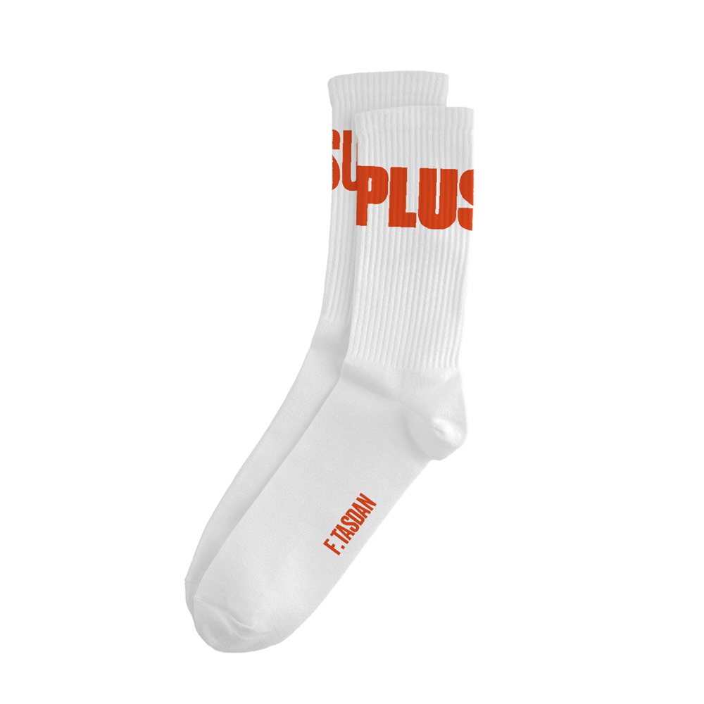 Socken