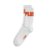Socken