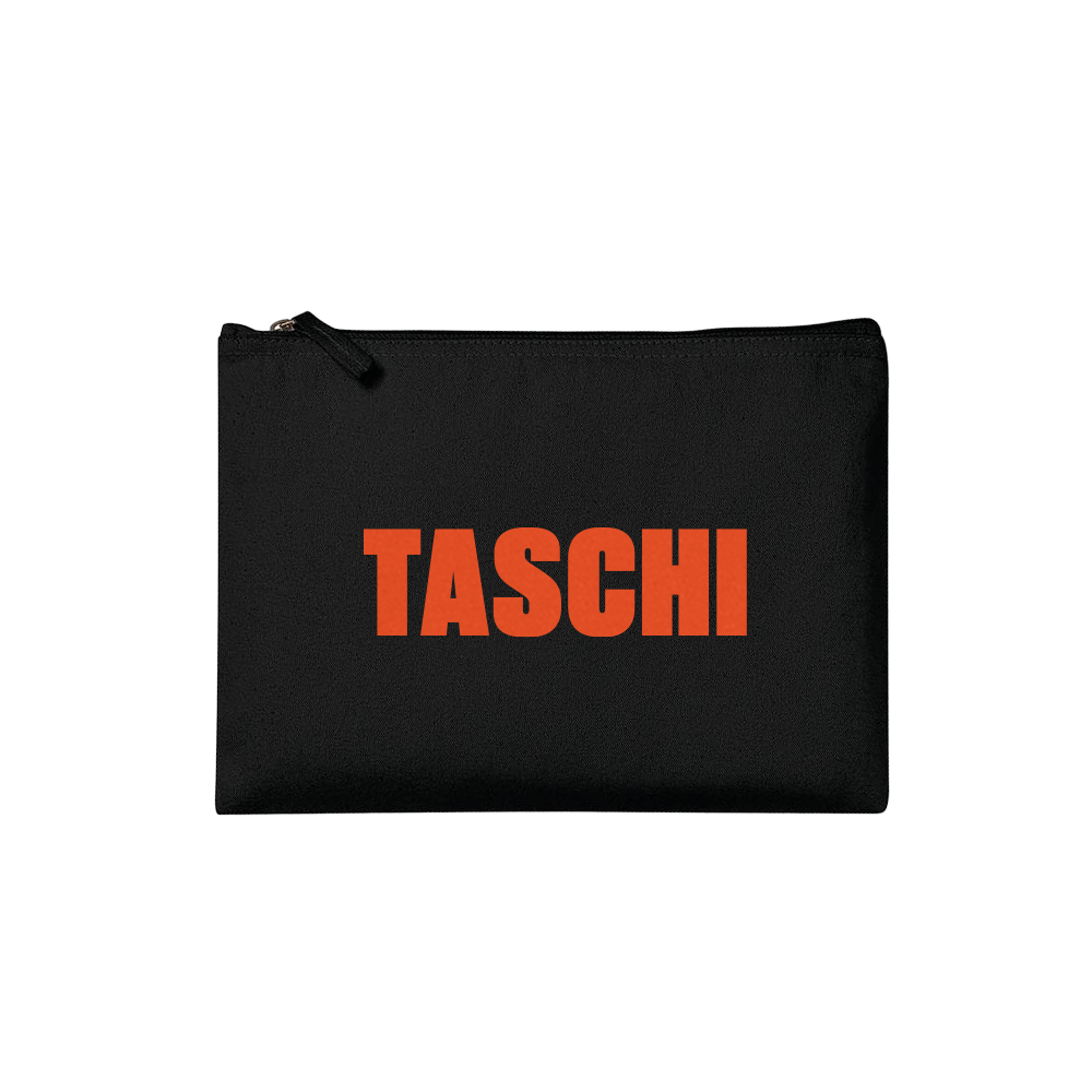Taschi
