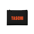 Taschi