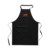 Schürze