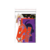 Stickerset