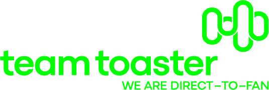 tt Logo
